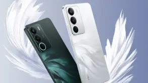 Η Realme φέρνει ένα νέο smartphone στην Ευρώπη στα 150 ευρώ!