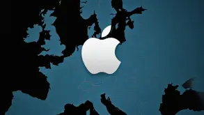 Η Apple ανακοινώνει αλλαγές στην πολιτική του App Store στην Ευρώπη!