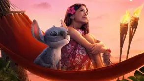Η Disney ανακοινώνει sequel για το live-action Lilo & Stitch