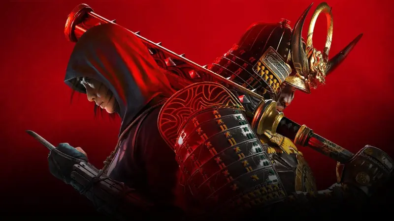 Σε προσφορά το Assassin’s Creed Shadows για πρώτη φορά