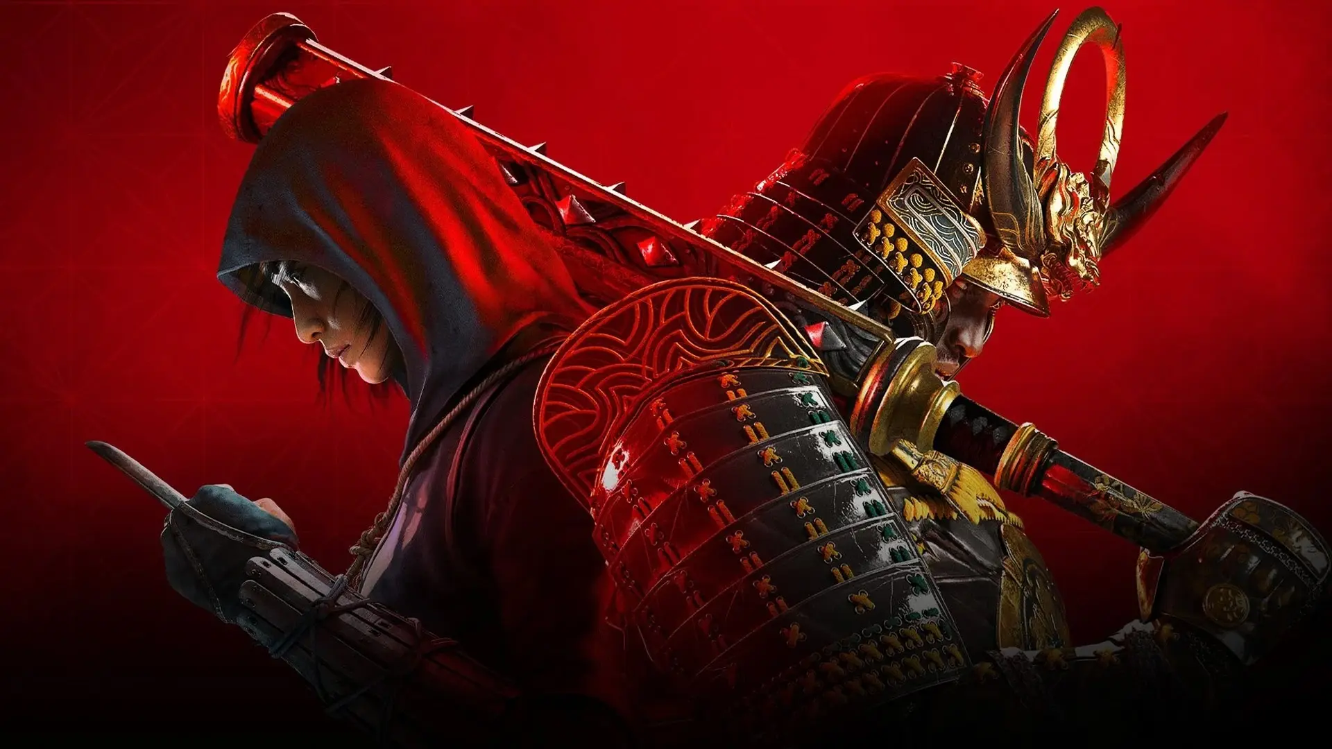 Σε προσφορά το Assassin’s Creed Shadows για πρώτη φορά