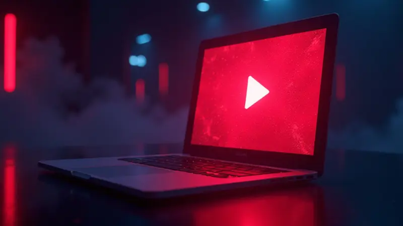 Το YouTube βάζει ΑΙ για να σας κάνει περίληψη πριν ξεκινήσετε το βίντεο!