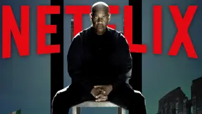 Το The Equalizer 3 με τον Denzel Washington θα παίζει σε λίγες μέρες στο Netflix
