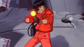 Η Warner Bros εγκαταλείπει το live-action remake του Akira