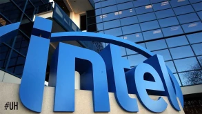 Φήμη: Τον Ιούλιο η κυκλοφορία των Broadwell-E από την Intel