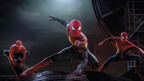 Ο σκηνοθέτης του Spider-Man: No Way Home άλλαξε μια σκηνή στην ταινία λόγω…Reddit!