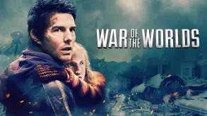 War of the Worlds: 20 χρόνια μετά, η σκηνή της εξωγήινης εισβολής δεν έχει ξεπεραστεί