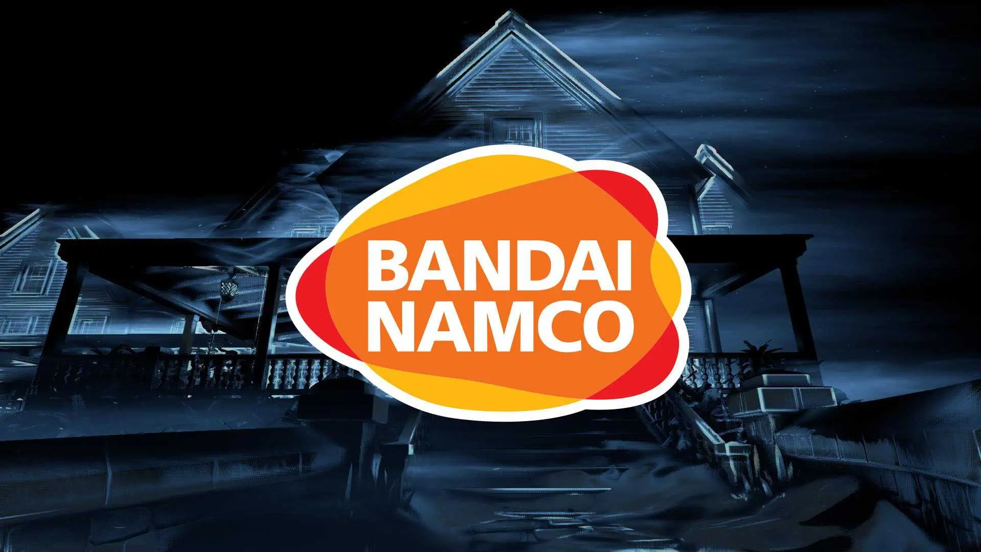 Το δικό της Summer Showcase ανακοίνωσε η Bandai Namco