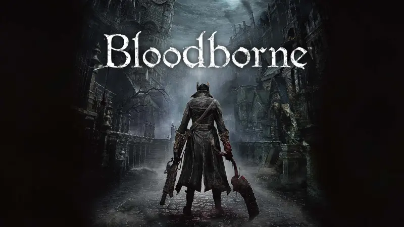ΦΗΜΗ: Η Sony προσπαθεί να κάνει μια live-action ταινία του Bloodborne