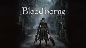 ΦΗΜΗ: Η Sony προσπαθεί να κάνει μια live-action ταινία του Bloodborne