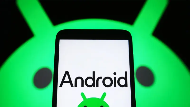 Μεγάλο βήμα της Google για την ασφάλεια στα Android