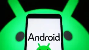 Μεγάλο βήμα της Google για την ασφάλεια στα Android