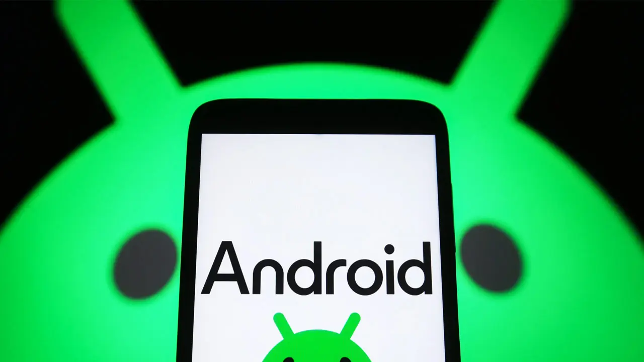 Μεγάλο βήμα της Google για την ασφάλεια στα Android