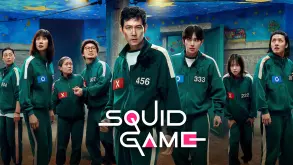 Squid Game Season 3 Review: Ένα φινάλε που διχάζει