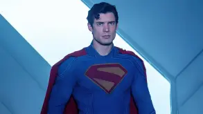 Ο David Corenswet αποκάλυψε την αγαπημένη του superhero ταινία