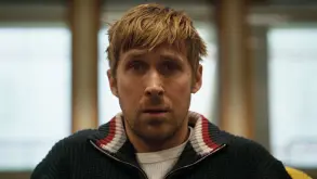 Project Hail Mary: Ο Ryan Gosling ταξιδεύει στο διάστημα για να σώσει τη Γη (ΒΙΝΤΕΟ)