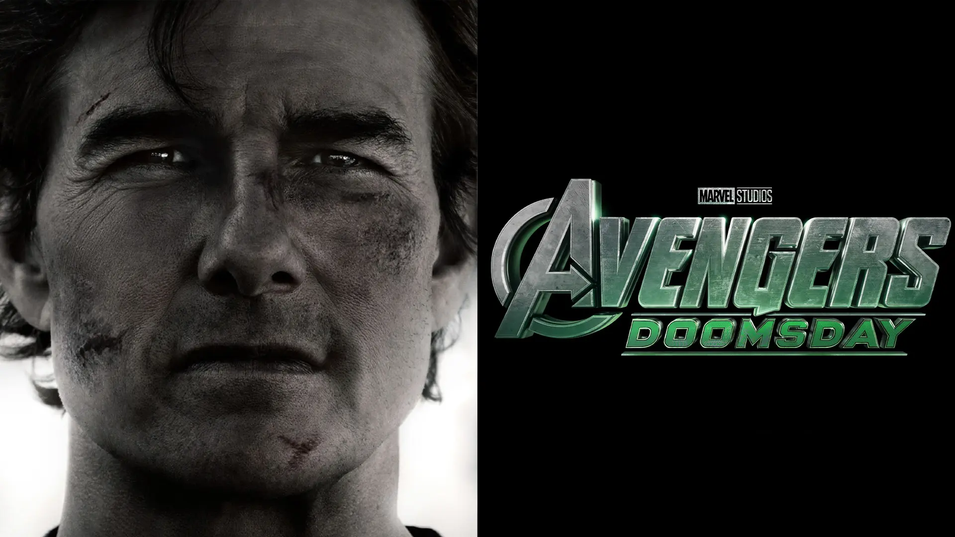 Τον Tom Cruise στο ρόλο του Iron Man θέλει η Marvel για το Avengers: Doomsday