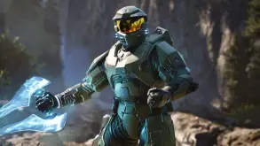 Έρχονται τεράστια νέα για το Halo!