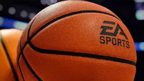 H EA επιστρέφει στο college basketball μετά από 16 χρόνια!