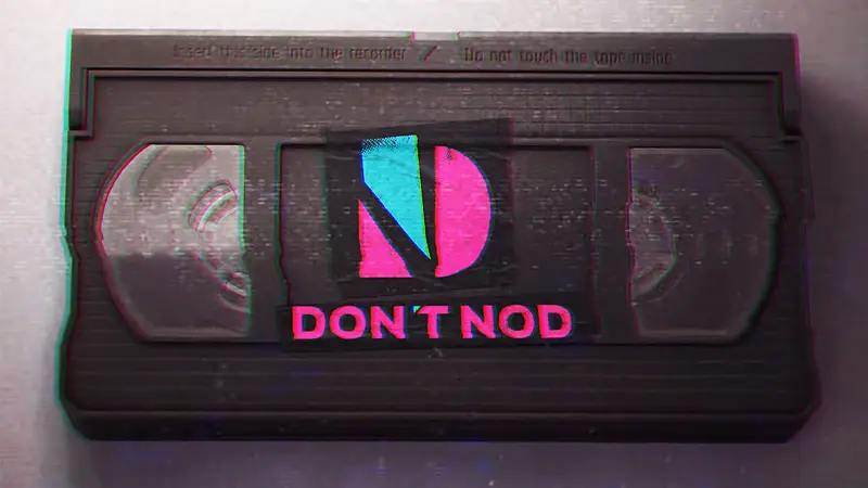 Απολύσεις στην Don’t Nod, δημιουργό των Life is Strange, Jusant και άλλων