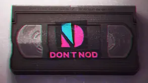 Απολύσεις στην Don’t Nod, δημιουργό των Life is Strange, Jusant και άλλων