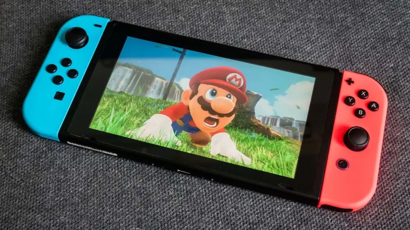 Η Nintendo ανεβάζει τις τιμές σε παιχνίδια, κονσόλες και αξεσουάρ του Nintendo Switch στον Καναδά