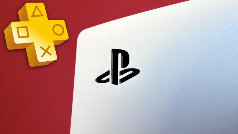 PlayStation Plus: Διαθέσιμα τα παιχνίδια του Ιουλίου για PS4 και PS5!