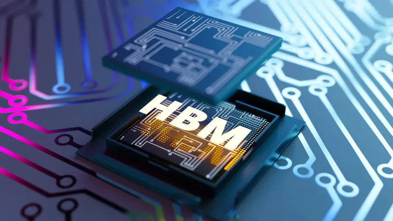 Η Huawei “τρέχει” να προλάβει την Apple!