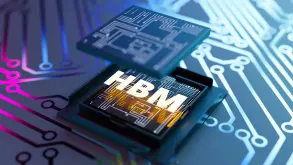 Η Huawei “τρέχει” να προλάβει την Apple!