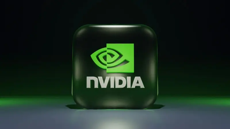 Η NVIDIA σταματάει την υποστήριξη σε παλιές κάρτες γραφικών της!