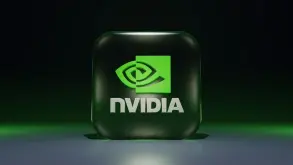 Η NVIDIA σταματάει την υποστήριξη σε παλιές κάρτες γραφικών της!