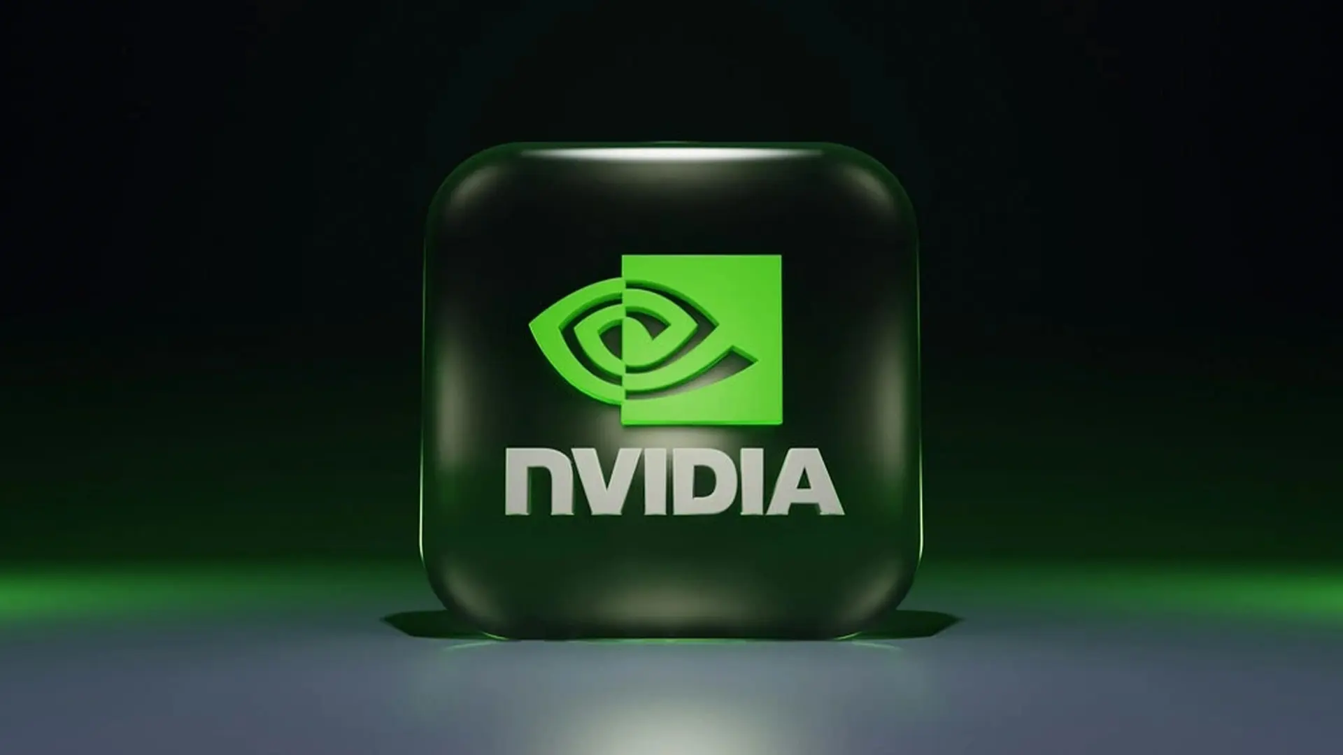 Η NVIDIA σταματάει την υποστήριξη σε παλιές κάρτες γραφικών της!