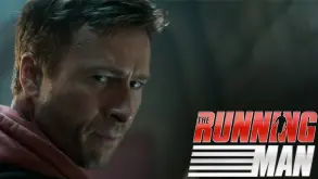 Ο Edgar Wright φέρνει το The Running Man ξανά στη μεγάλη οθόνη με τον Glen Powell (ΒΙΝΤΕΟ)
