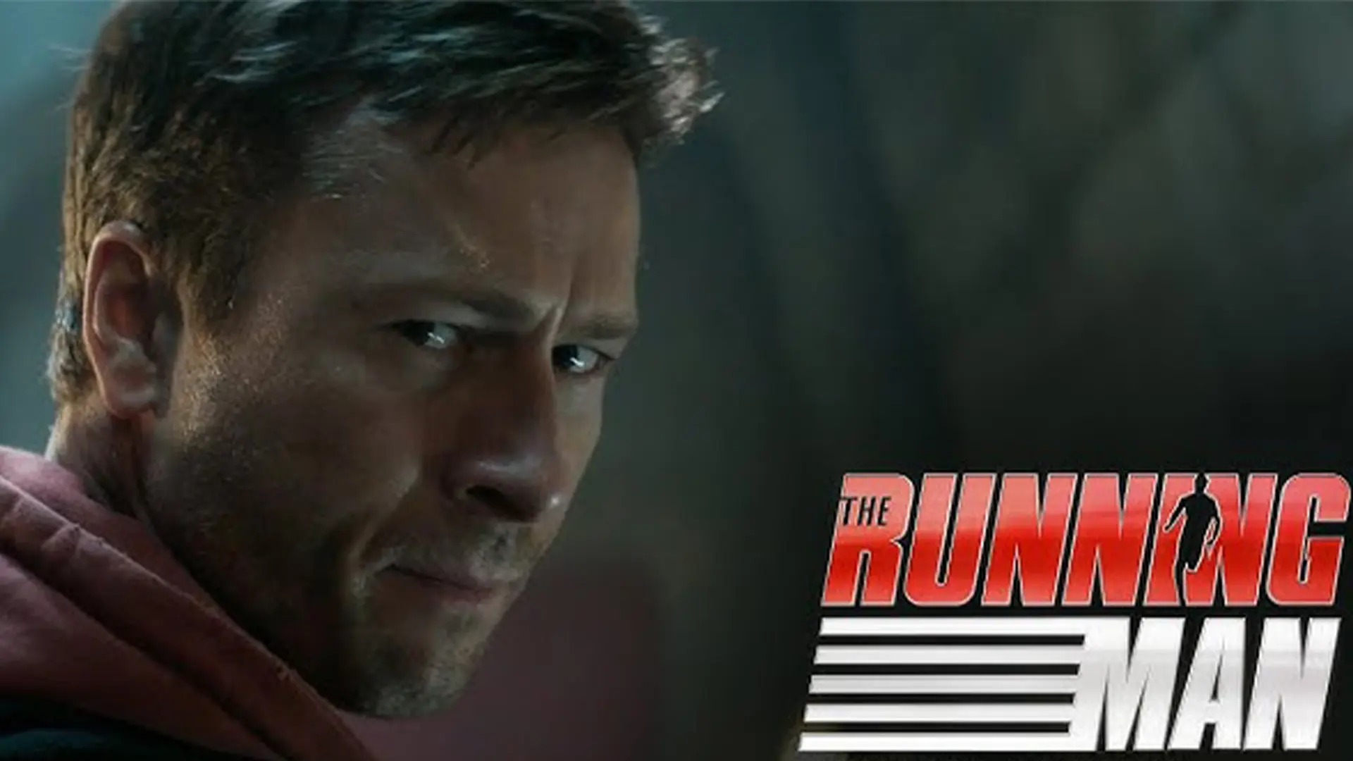Ο Edgar Wright φέρνει το The Running Man ξανά στη μεγάλη οθόνη με τον Glen Powell (ΒΙΝΤΕΟ)
