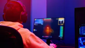 Πτώση 25% στις αγορές video games από νέους στις ΗΠΑ - Ανησυχία στη βιομηχανία