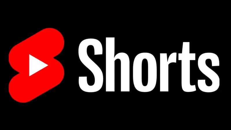 Τα YouTube Shorts σαρώνουν σε προβολές και αφήνουν πίσω το TikTok!