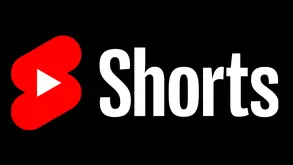 Τα YouTube Shorts σαρώνουν σε προβολές και αφήνουν πίσω το TikTok!