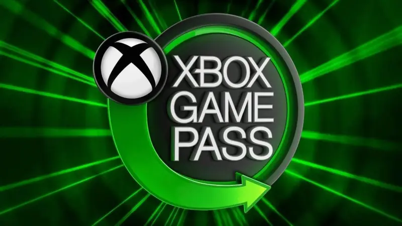 Αυτά είναι τα παιχνίδια που έρχονται στο Game Pass τον Ιούλιο