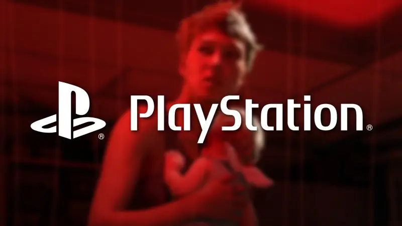 Το PlayStation ζητάει την ψήφο σας!