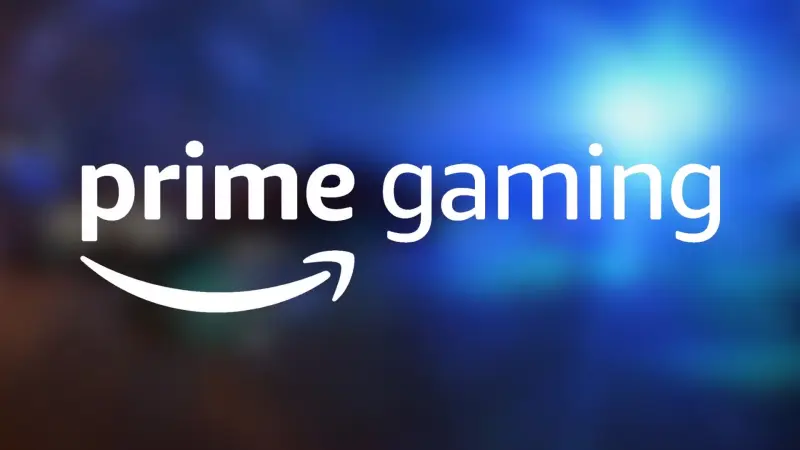 Η Amazon ανακοίνωσε όλα τα “δωρεάν” παιχνίδια για τον Ιούλιο