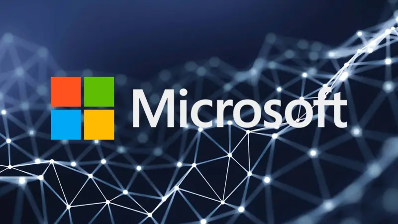 Η Microsoft απολύει πάνω από 9.000 υπαλλήλους της