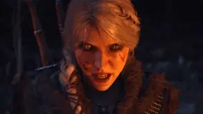 Το Witcher 4 δε θα είναι γεμάτο με fetch quests!