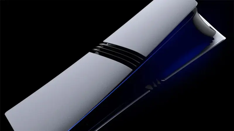 Έρχεται τεράστιο update που βελτιώνει το PS5 Pro!