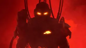 Αποκαλύφθηκε ένας από τους πιο ισχυρούς villain στο MCU!
