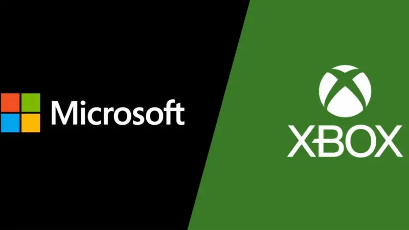 Χαμός στην Microsoft και το Xbox - Ακυρώθηκε το Perfect Dark