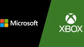 Χαμός στην Microsoft και το Xbox - Ακυρώθηκε το Perfect Dark