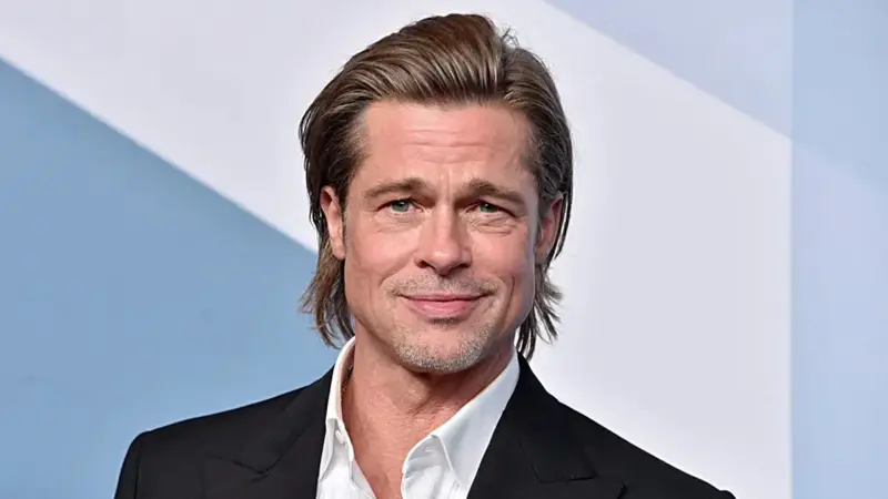 Ο Brad Pitt κλείνει χρυσά deals - Πόσα έχει πάρει για κάθε ρόλο του!