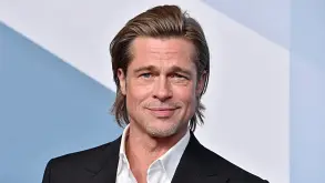 Ο Brad Pitt κλείνει χρυσά deals - Πόσα έχει πάρει για κάθε ρόλο του!