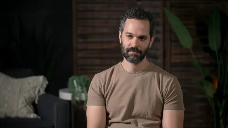ΒΟΜΒΑ: Ο δημιουργός του The Last of Us αποχωρεί από τη σειρά του HBO!