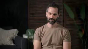 ΒΟΜΒΑ: Ο δημιουργός του The Last of Us αποχωρεί από τη σειρά του HBO!